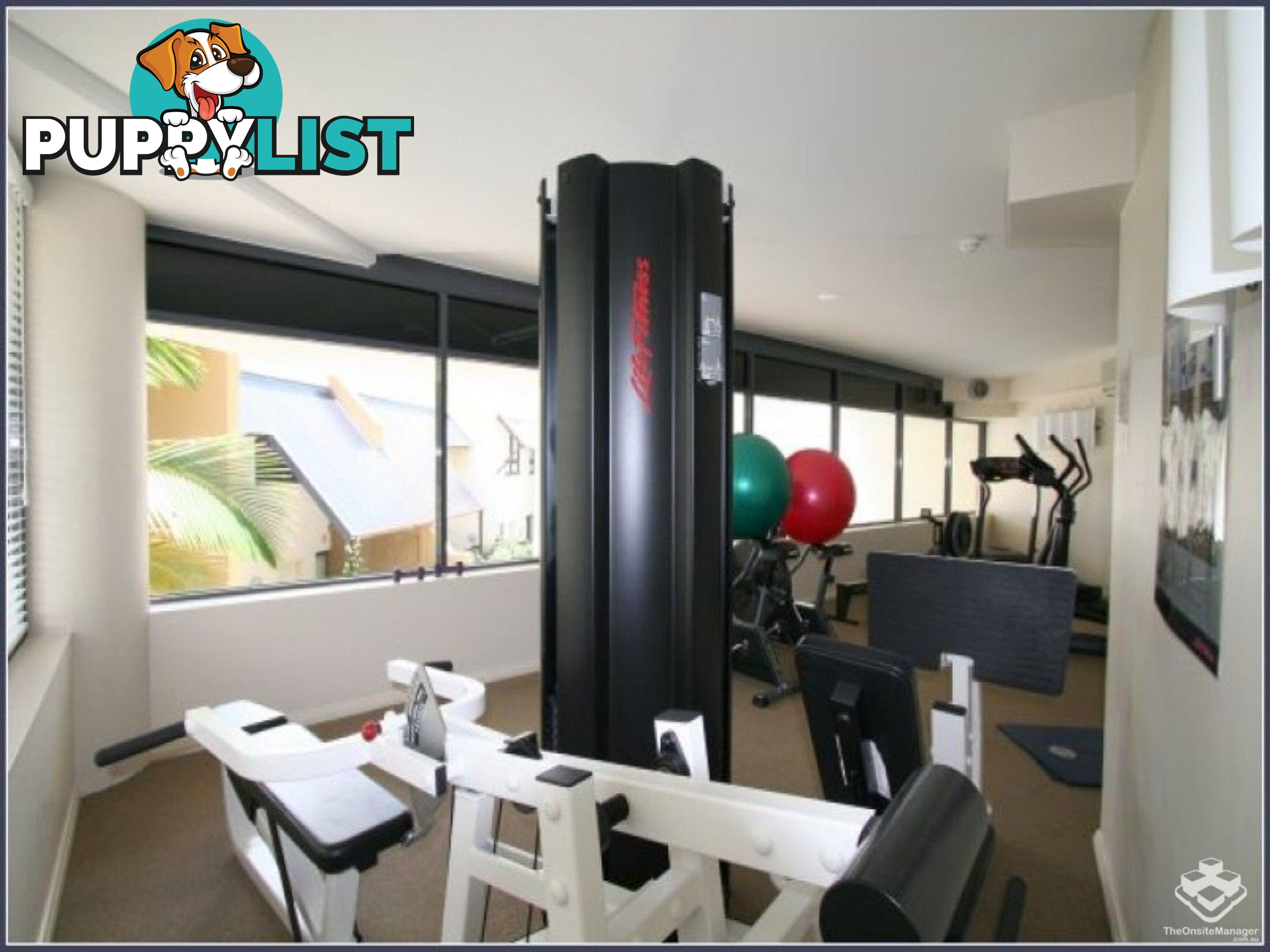 ID:3723728 1 Holman Street KANGAROO POINT QLD 4169