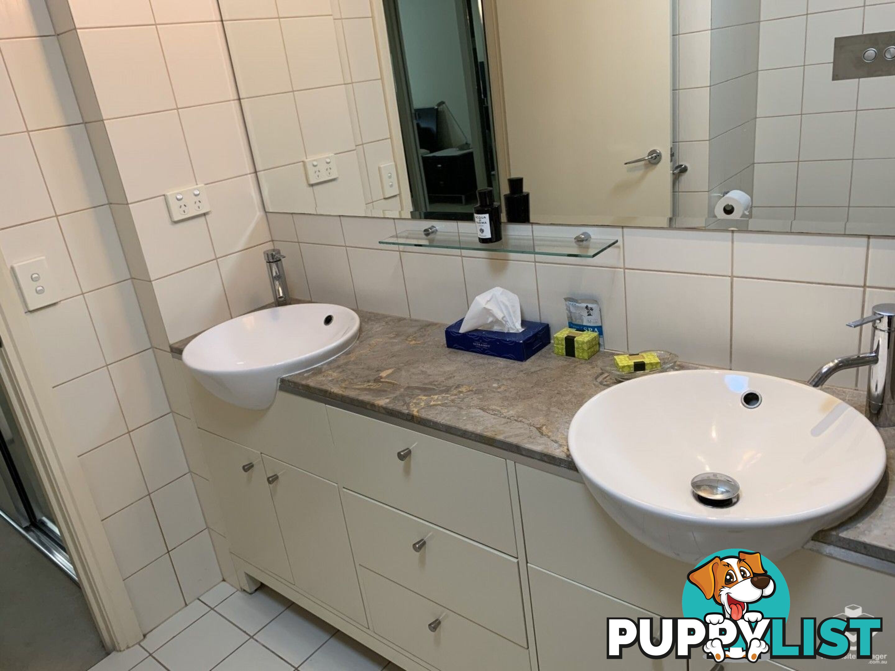 ID:3723728 1 Holman Street KANGAROO POINT QLD 4169