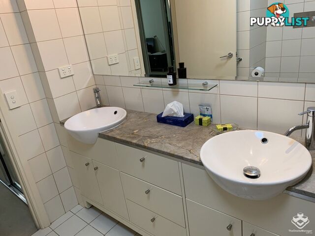 ID:3723728 1 Holman Street KANGAROO POINT QLD 4169