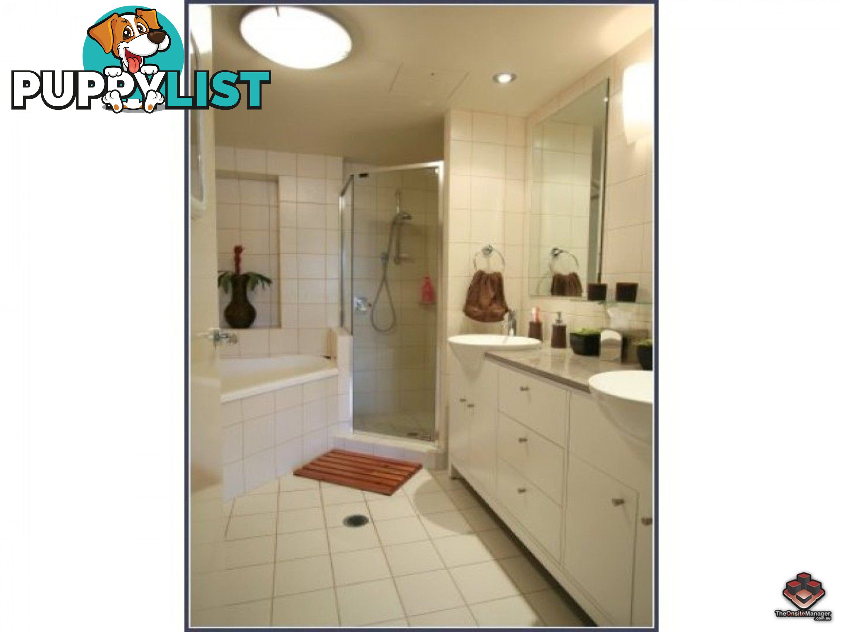 ID:3723728 1 Holman Street KANGAROO POINT QLD 4169