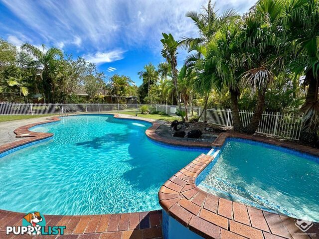 25/33-67 Edmund Rice Drive Southport QLD 4215