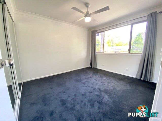 25/33-67 Edmund Rice Drive Southport QLD 4215