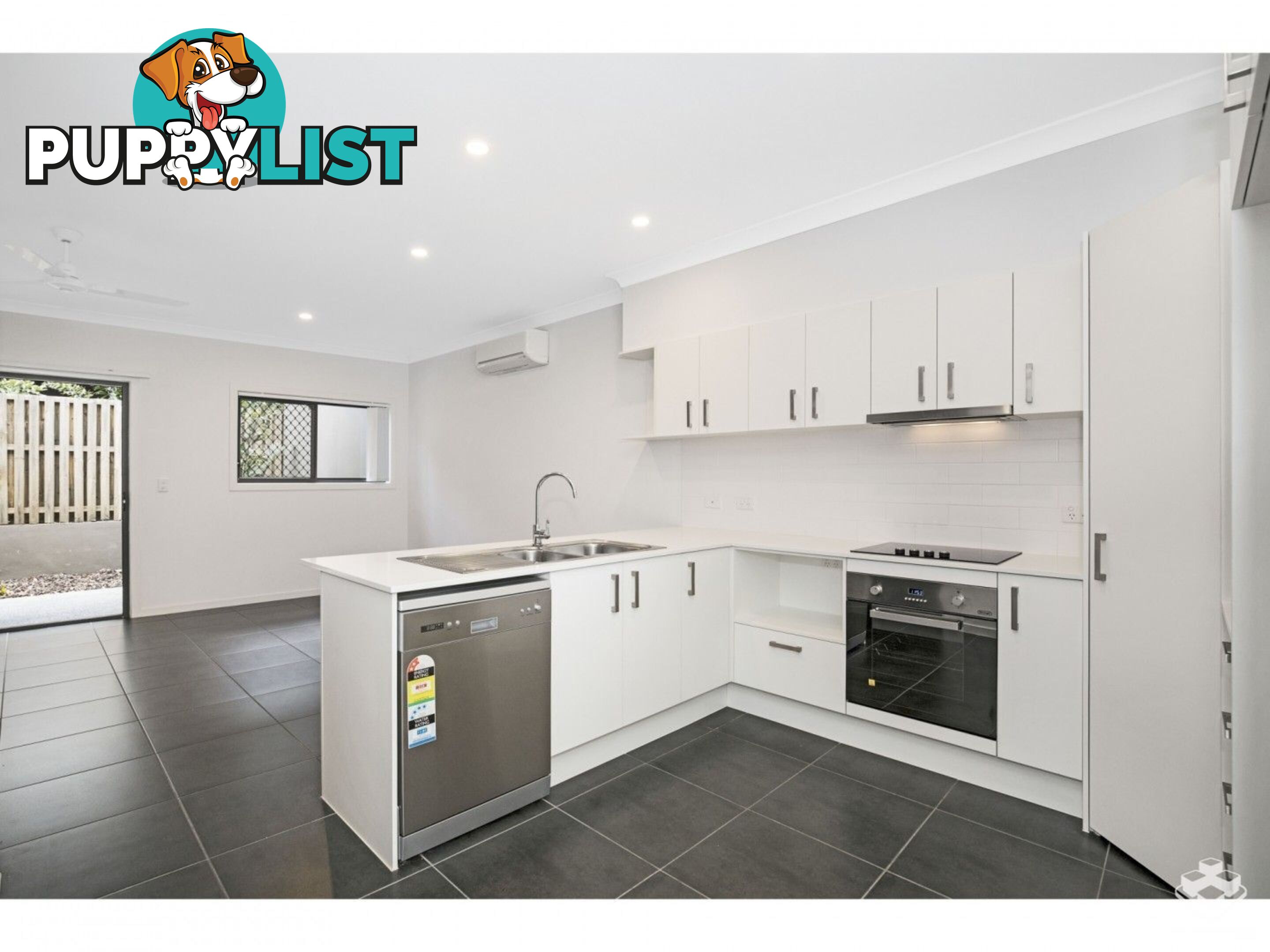 ID:21156101 36 Bunya Road Everton Hills QLD 4053