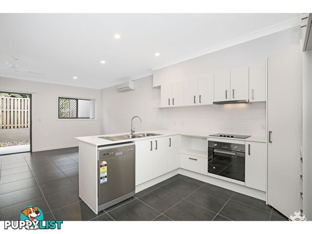 ID:21156101 36 Bunya Road Everton Hills QLD 4053