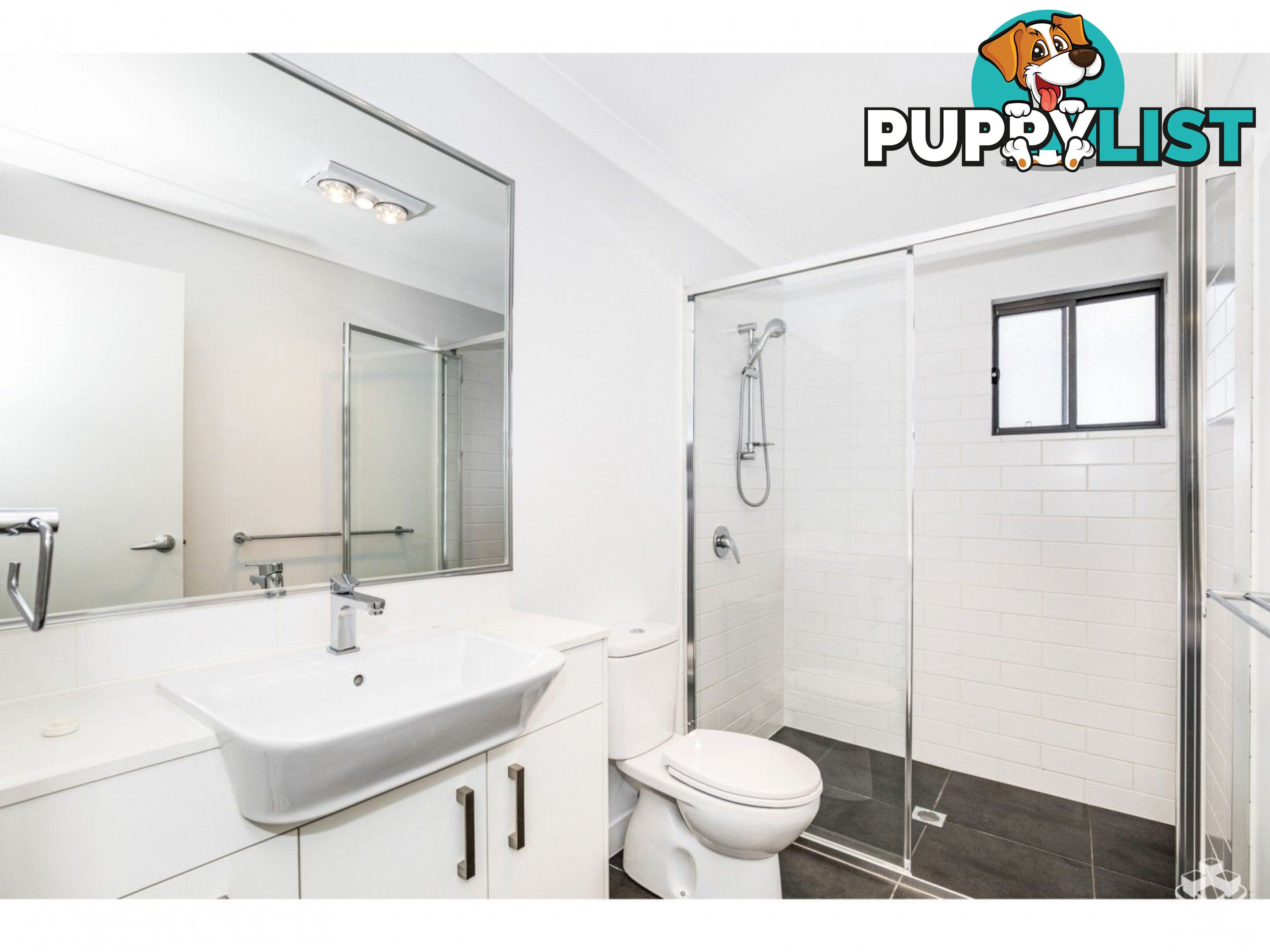 ID:21156101 36 Bunya Road Everton Hills QLD 4053