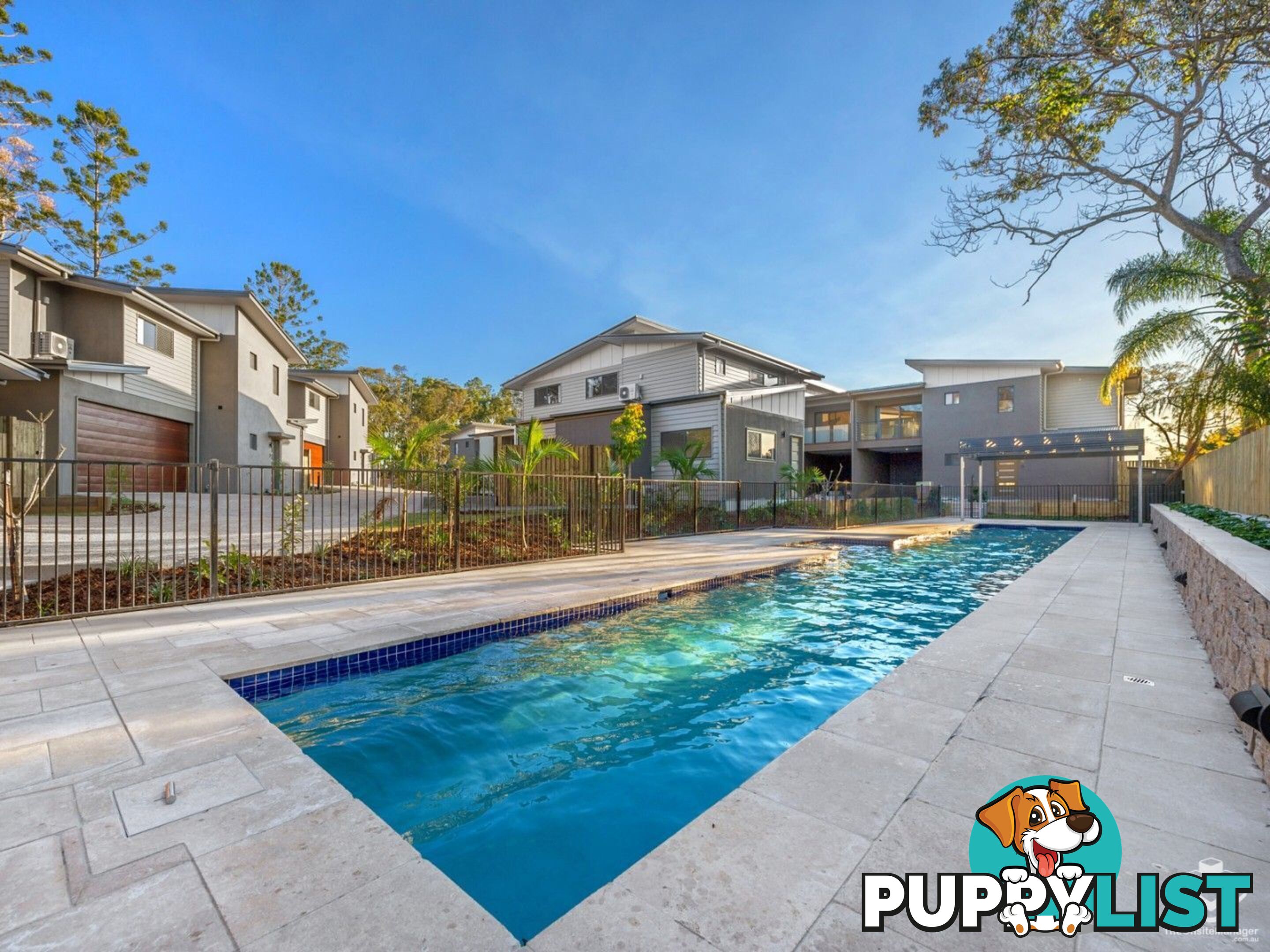 ID:21156101 36 Bunya Road Everton Hills QLD 4053