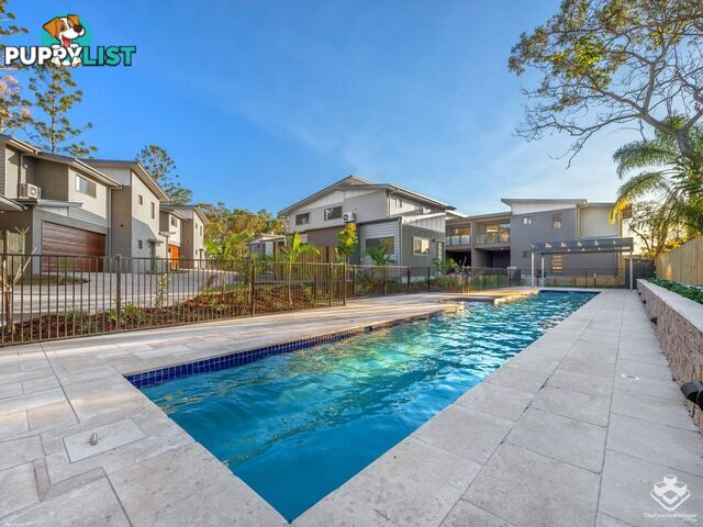 ID:21156101 36 Bunya Road Everton Hills QLD 4053
