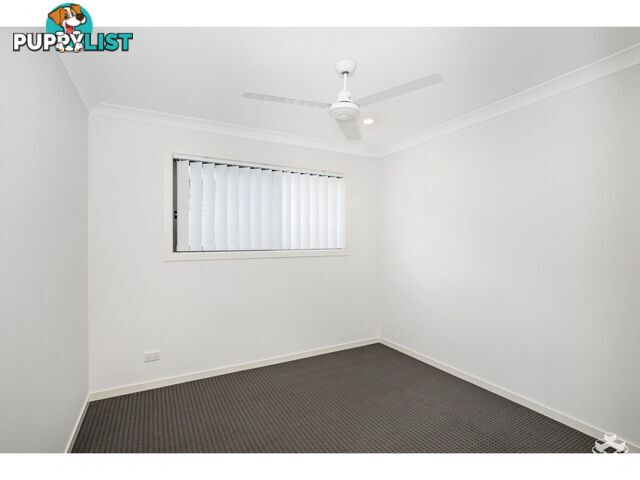 ID:21156101 36 Bunya Road Everton Hills QLD 4053