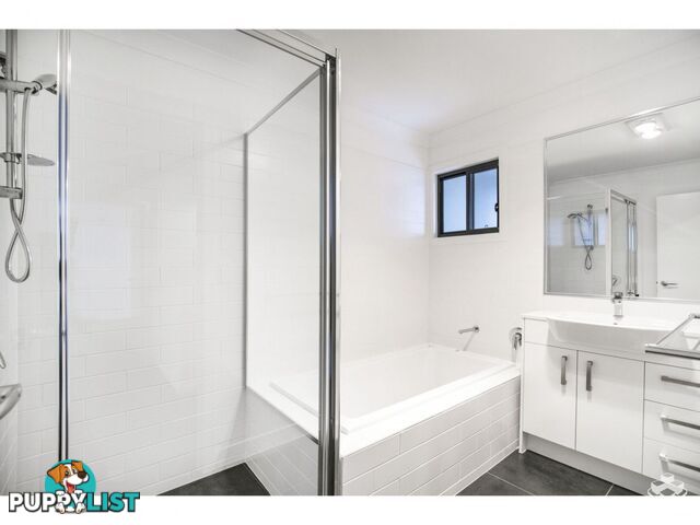 ID:21156101 36 Bunya Road Everton Hills QLD 4053