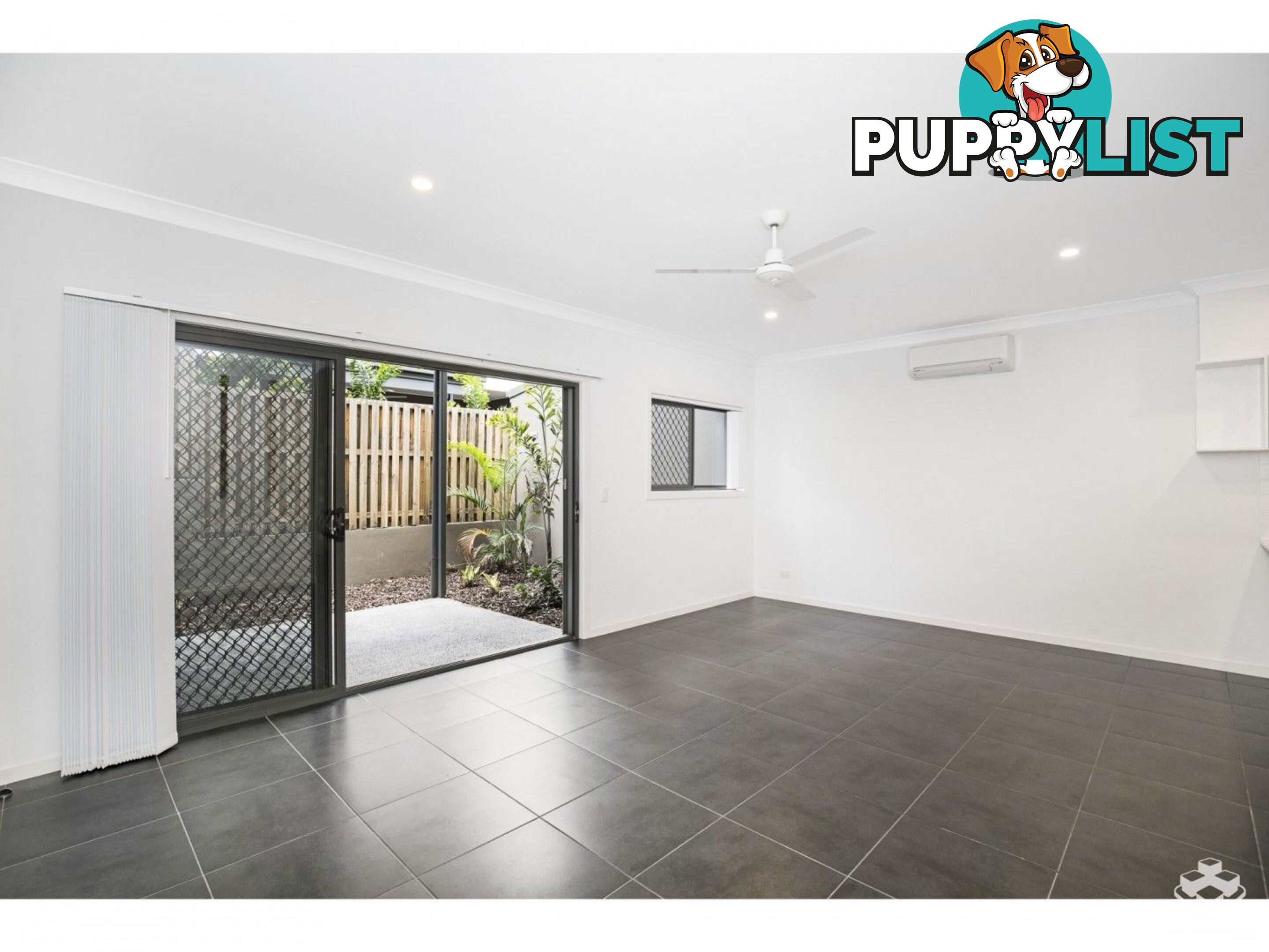 ID:21156101 36 Bunya Road Everton Hills QLD 4053