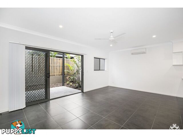 ID:21156101 36 Bunya Road Everton Hills QLD 4053