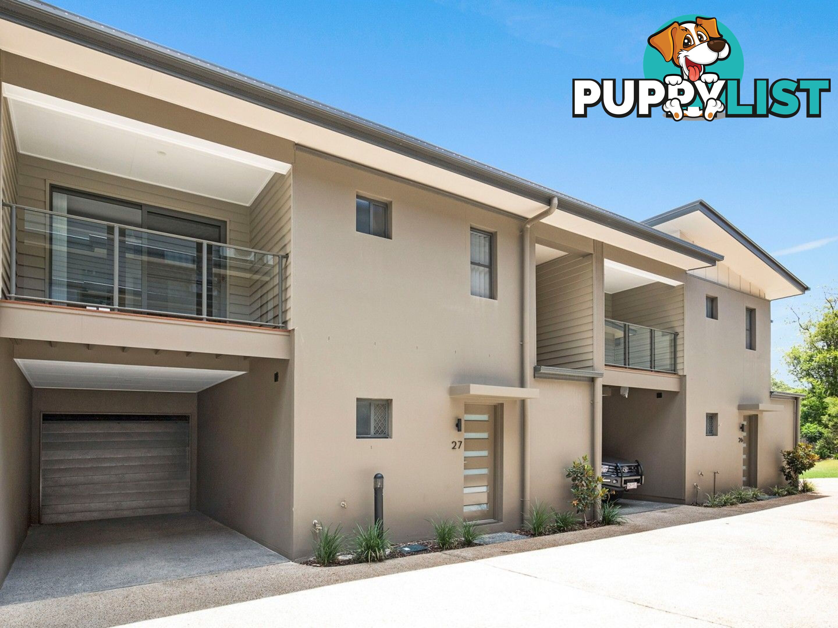 ID:21156101 36 Bunya Road Everton Hills QLD 4053