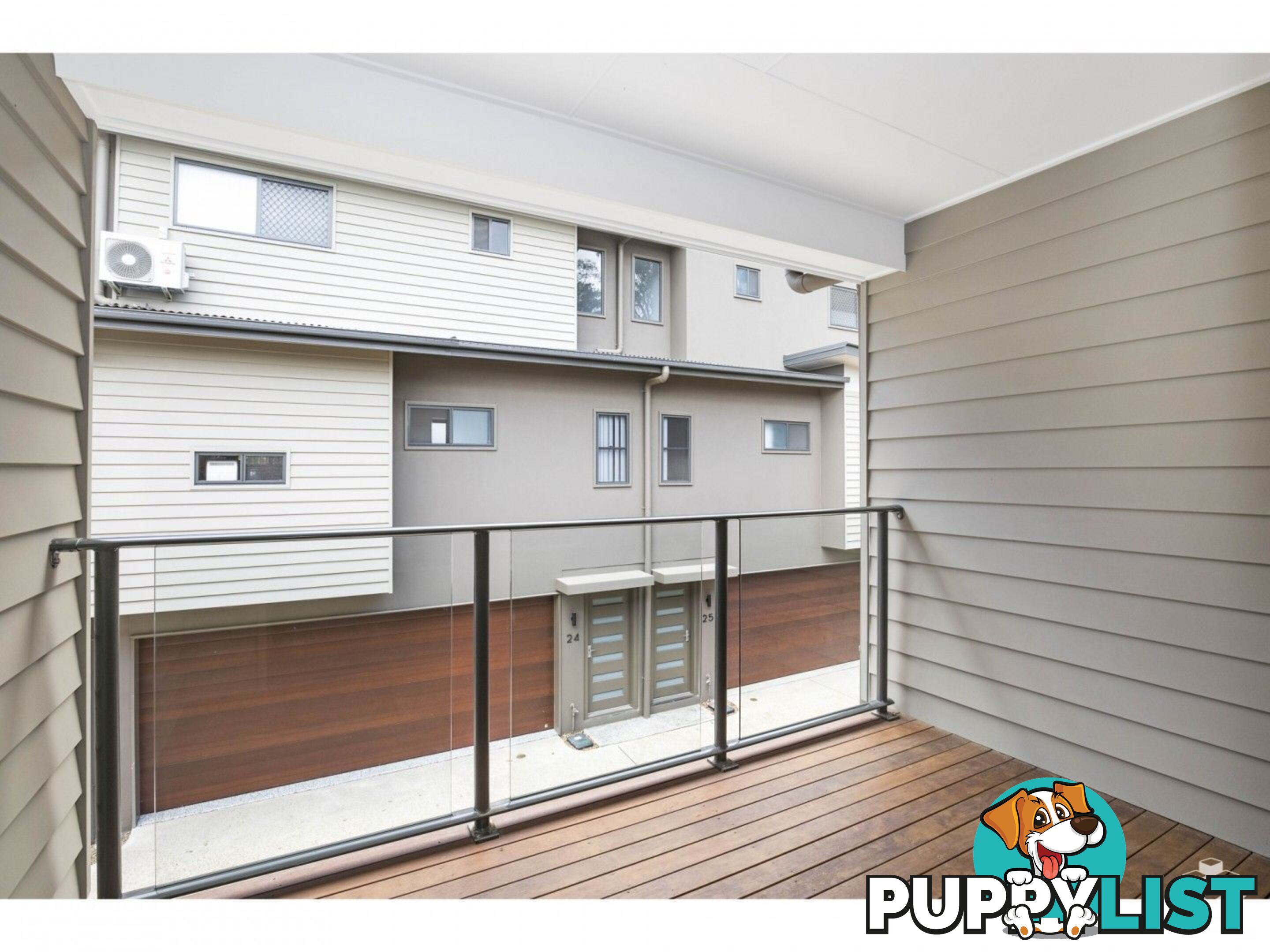 ID:21156101 36 Bunya Road Everton Hills QLD 4053