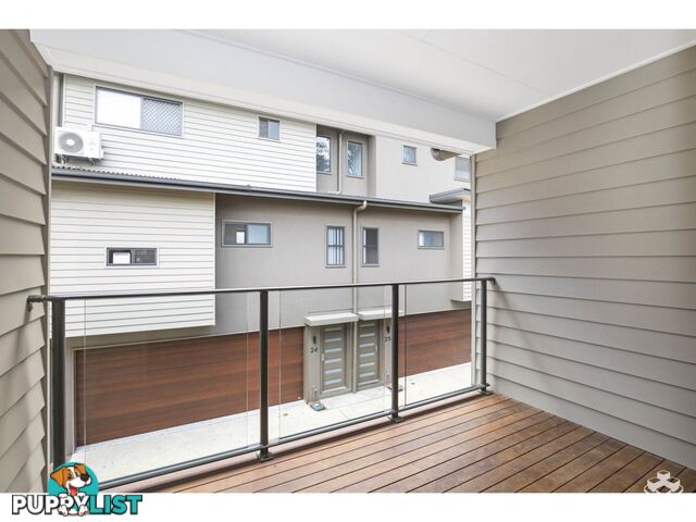 ID:21156101 36 Bunya Road Everton Hills QLD 4053