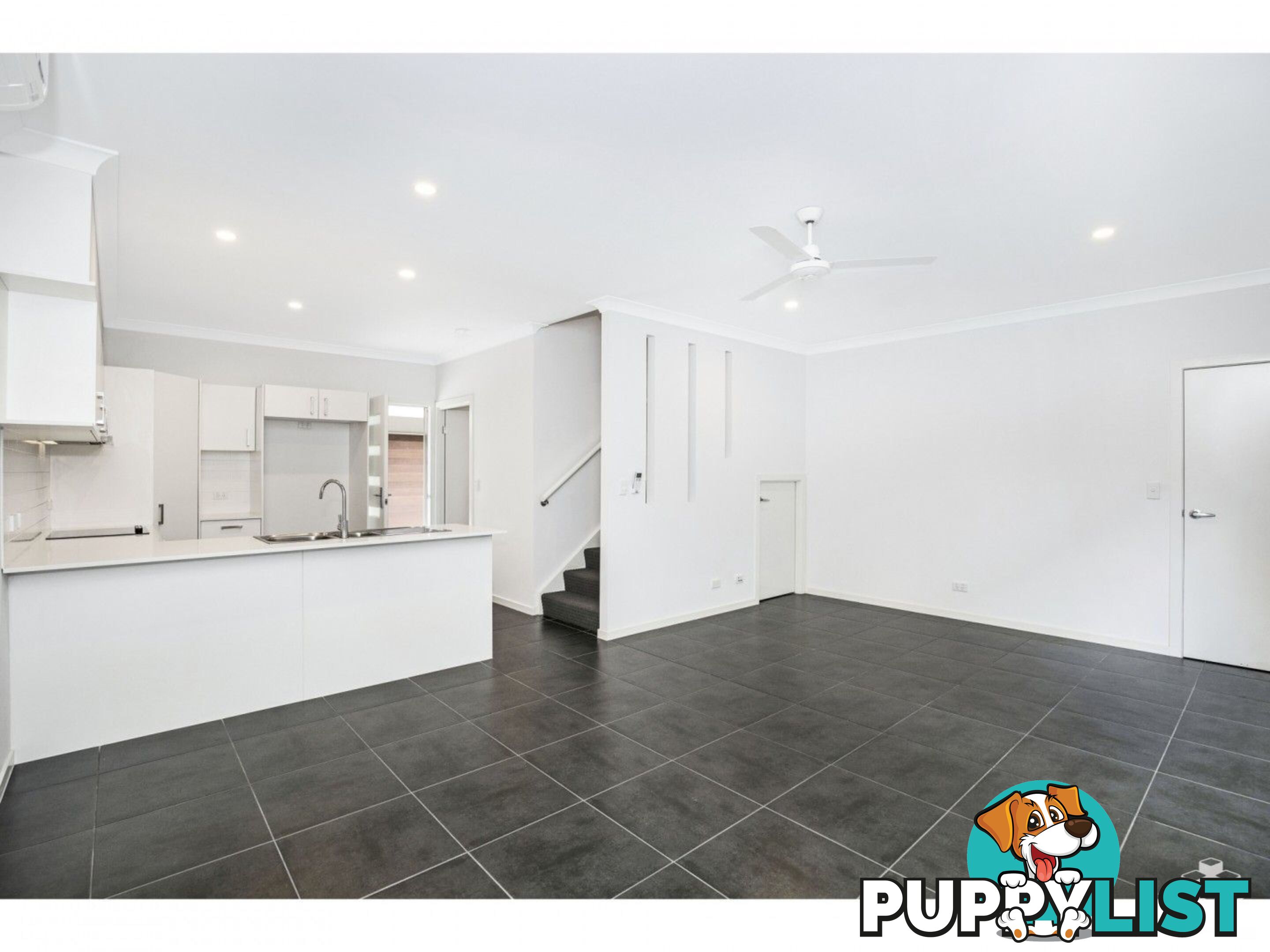 ID:21156101 36 Bunya Road Everton Hills QLD 4053