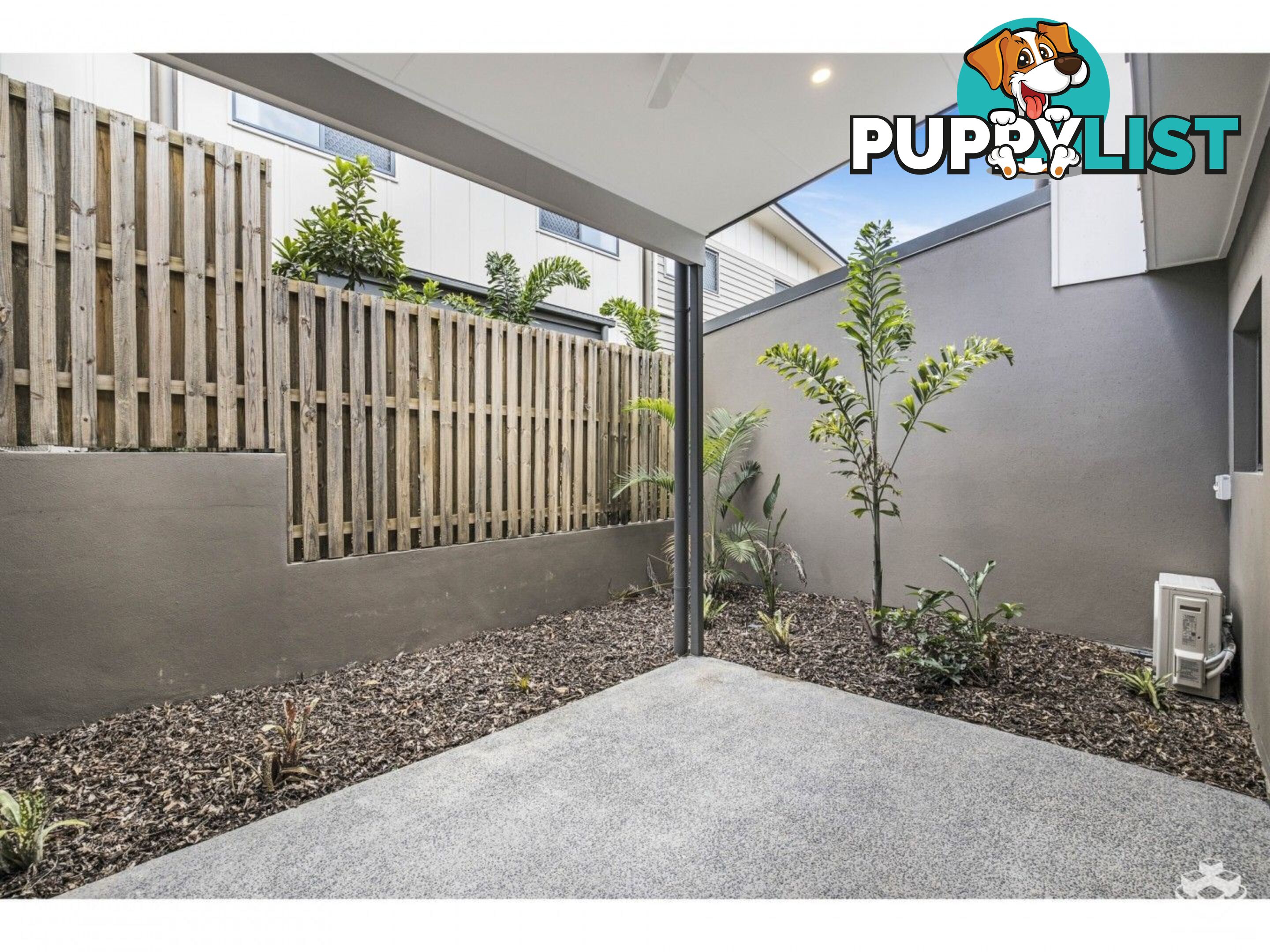 ID:21156101 36 Bunya Road Everton Hills QLD 4053