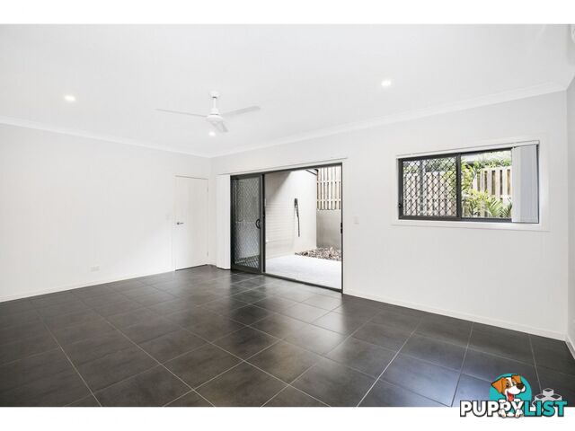 ID:21156101 36 Bunya Road Everton Hills QLD 4053