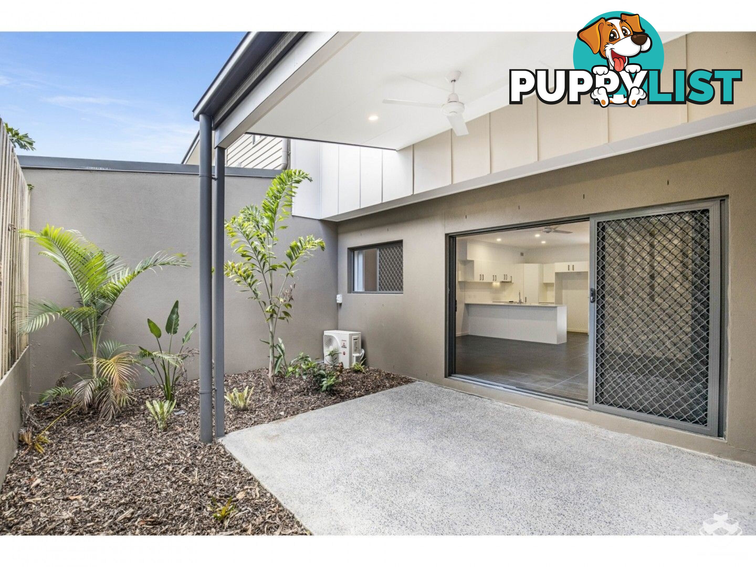 ID:21156101 36 Bunya Road Everton Hills QLD 4053