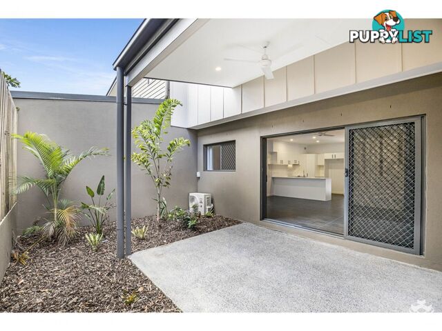 ID:21156101 36 Bunya Road Everton Hills QLD 4053