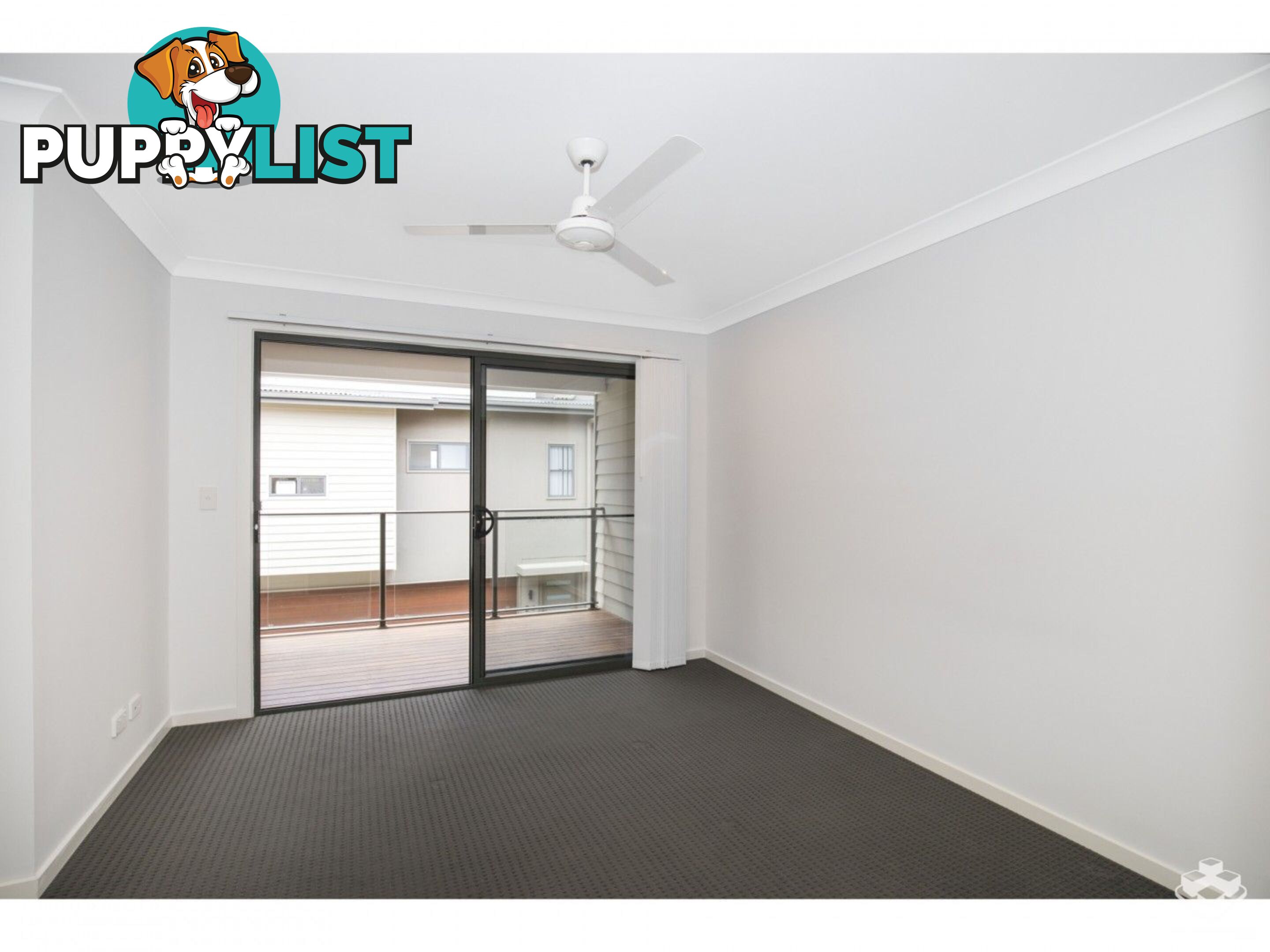 ID:21156101 36 Bunya Road Everton Hills QLD 4053