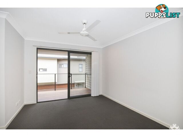 ID:21156101 36 Bunya Road Everton Hills QLD 4053