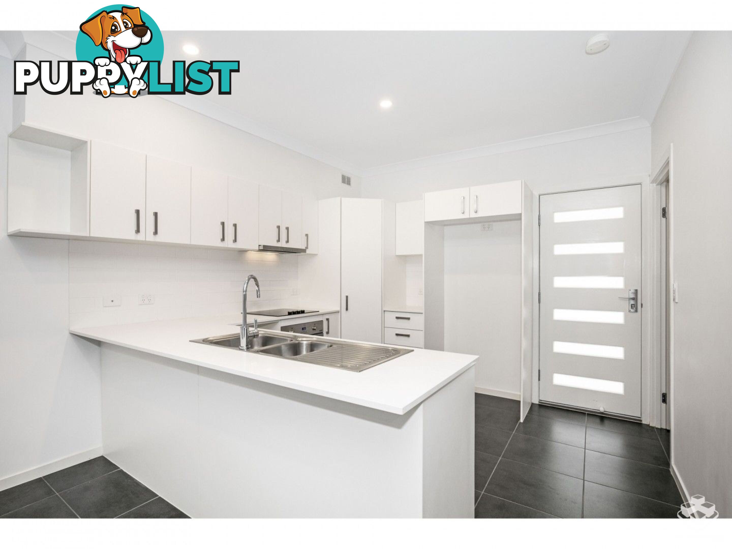 ID:21156101 36 Bunya Road Everton Hills QLD 4053