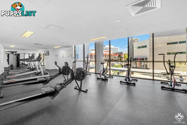 1203/24 Stratton Street Newstead QLD 4006