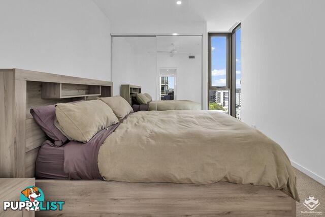 1203/24 Stratton Street Newstead QLD 4006