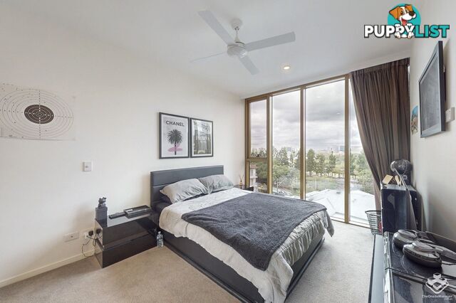 ID:21143000/25 Shafston Avenue Kangaroo Point QLD 4169