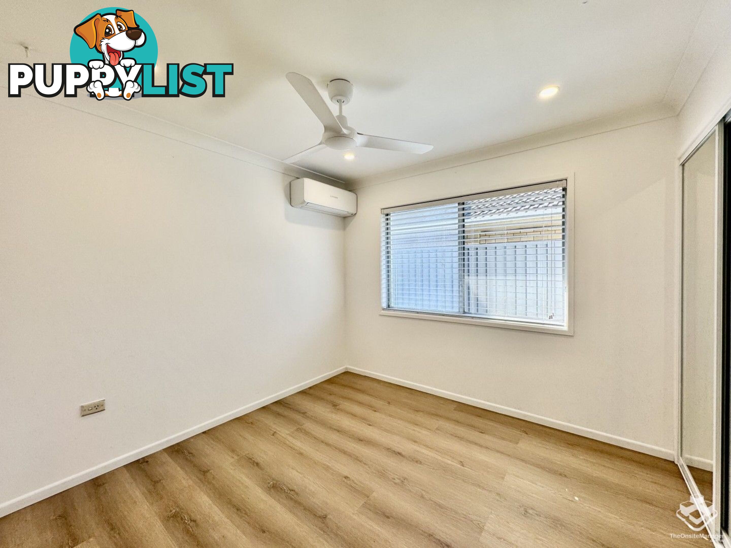 1/65 Walton Street Southport QLD 4215