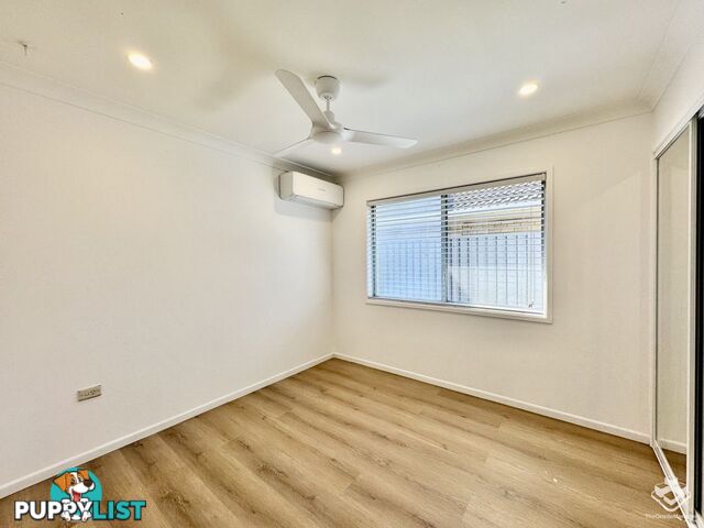 1/65 Walton Street Southport QLD 4215