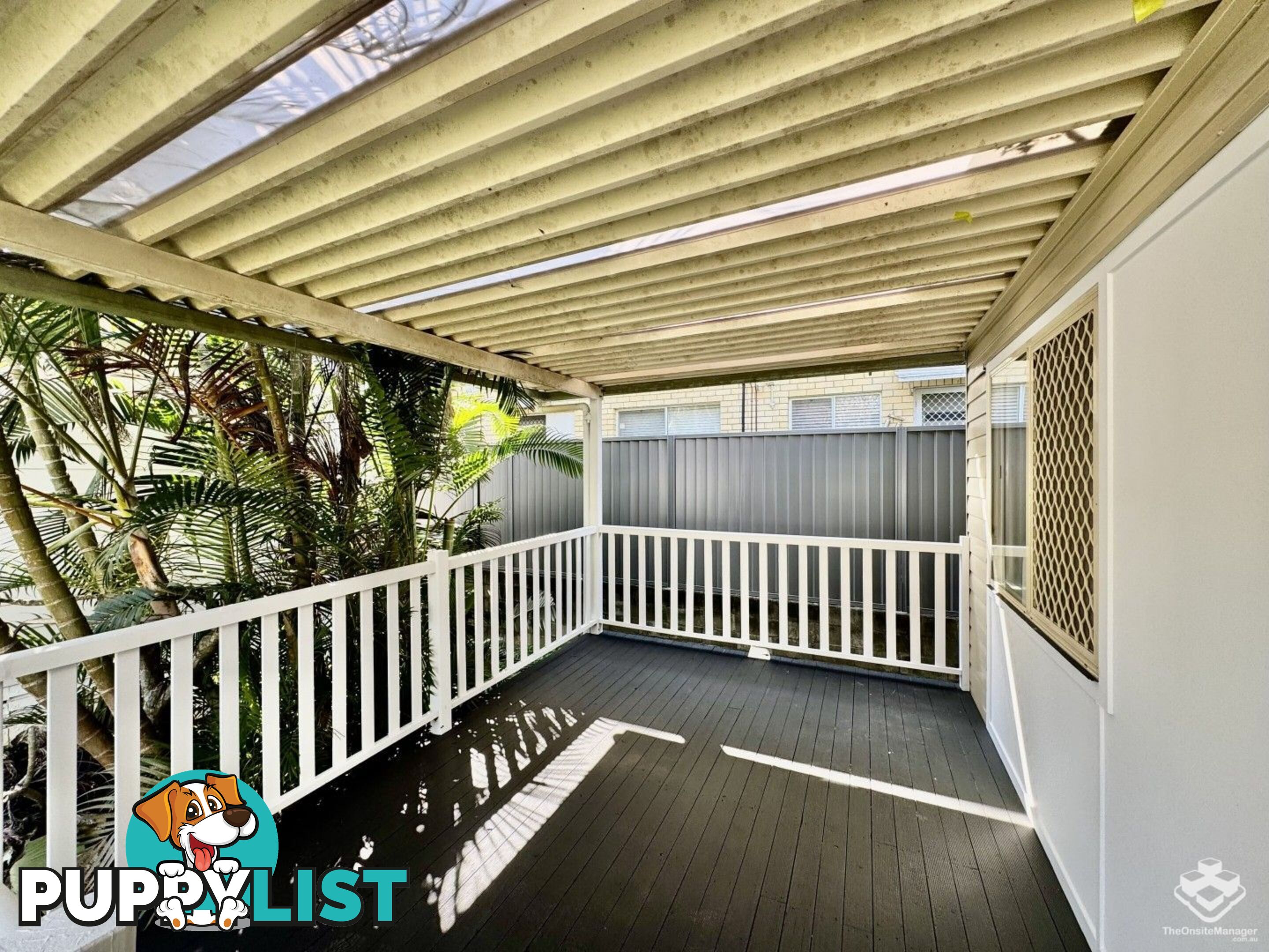 1/65 Walton Street Southport QLD 4215