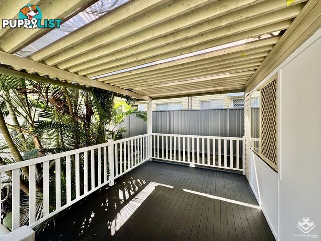 1/65 Walton Street Southport QLD 4215