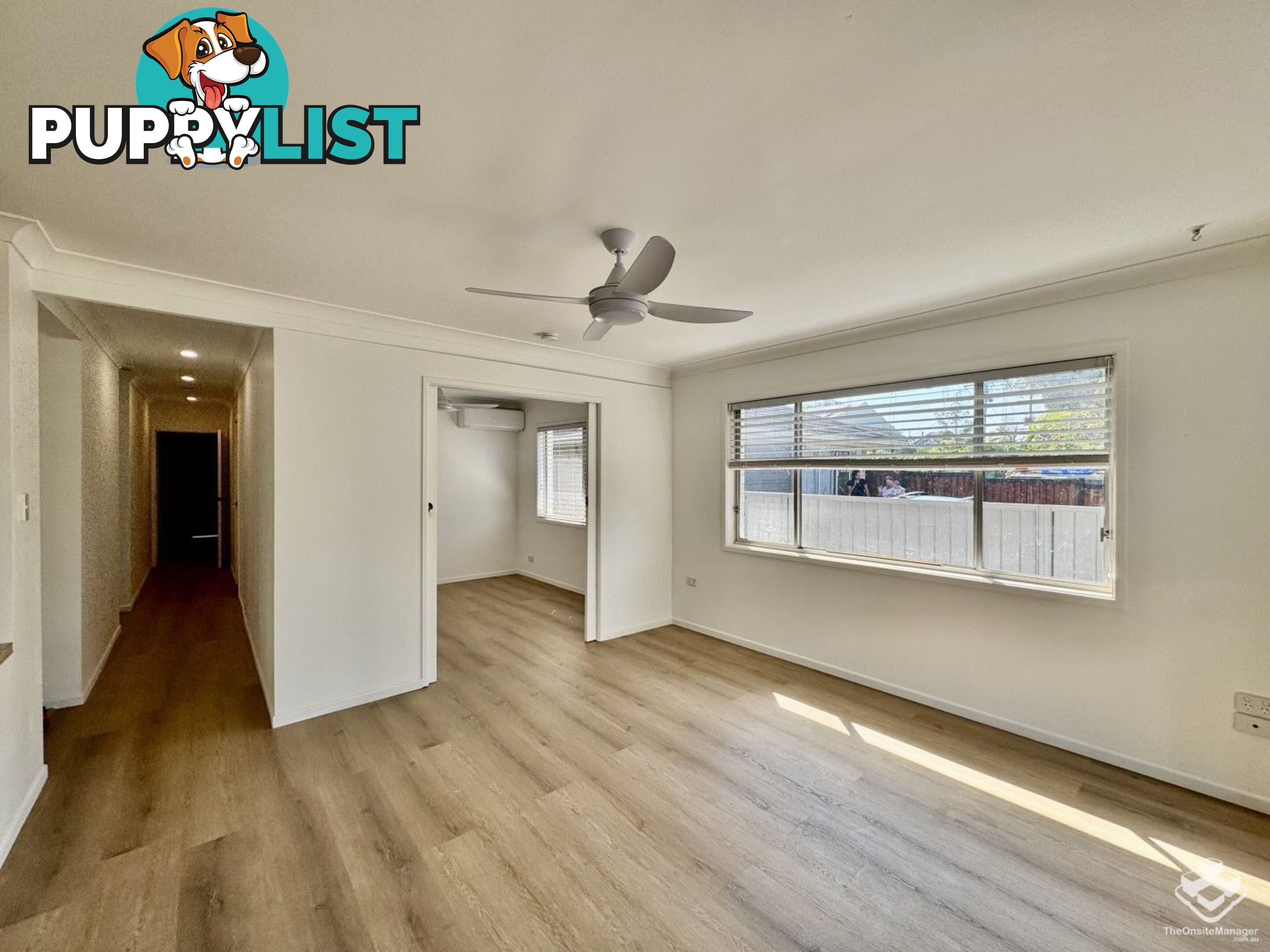 1/65 Walton Street Southport QLD 4215