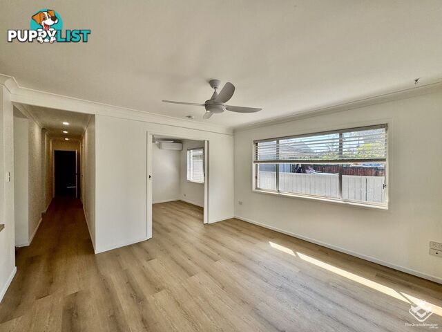 1/65 Walton Street Southport QLD 4215