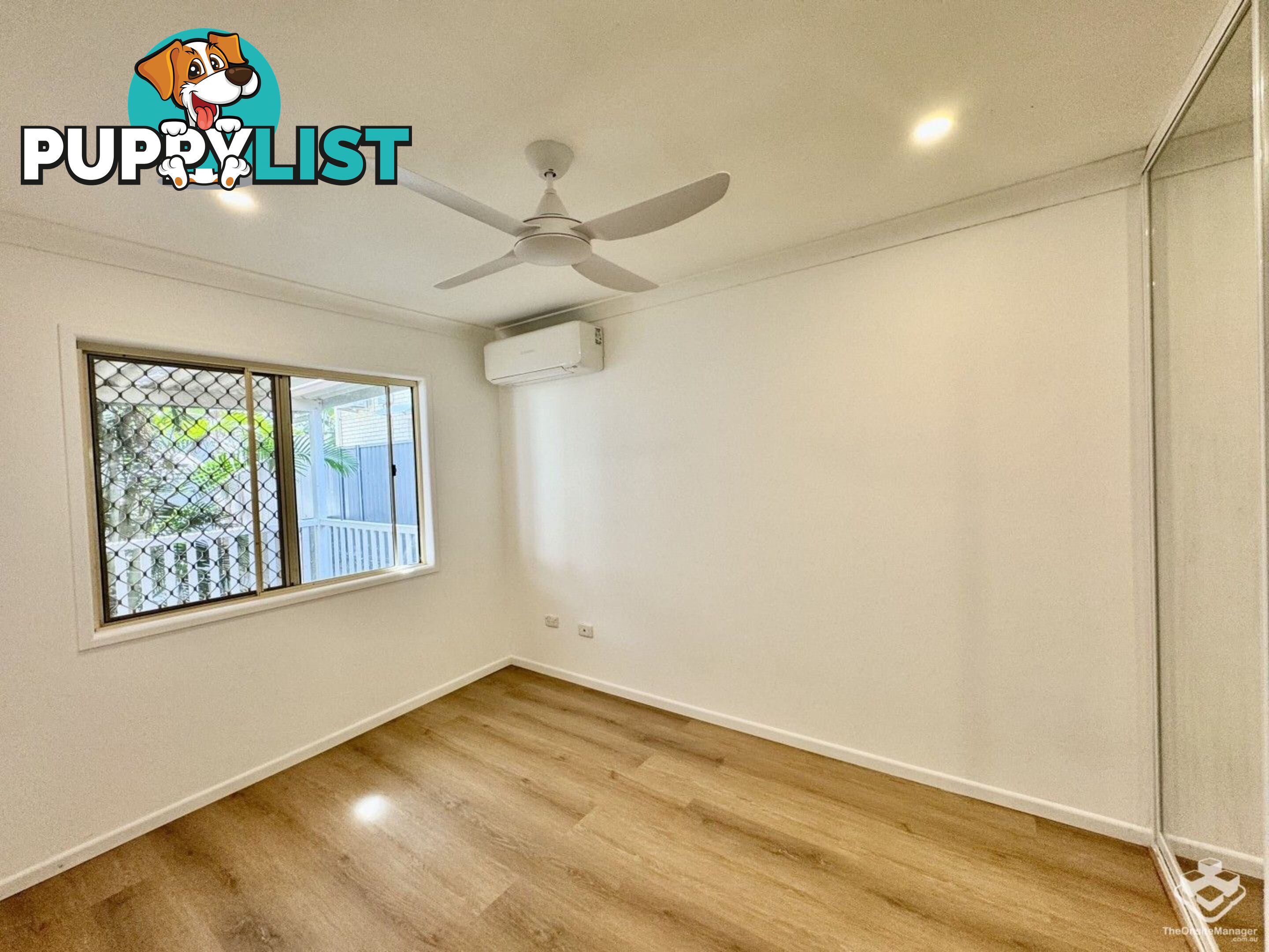 1/65 Walton Street Southport QLD 4215