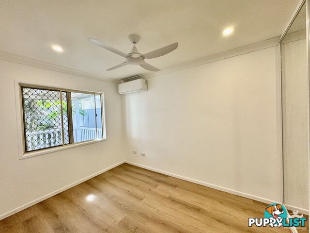 1/65 Walton Street Southport QLD 4215