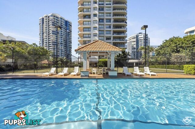 ID:21144959 1 Goodwin Street Kangaroo Point QLD 4169