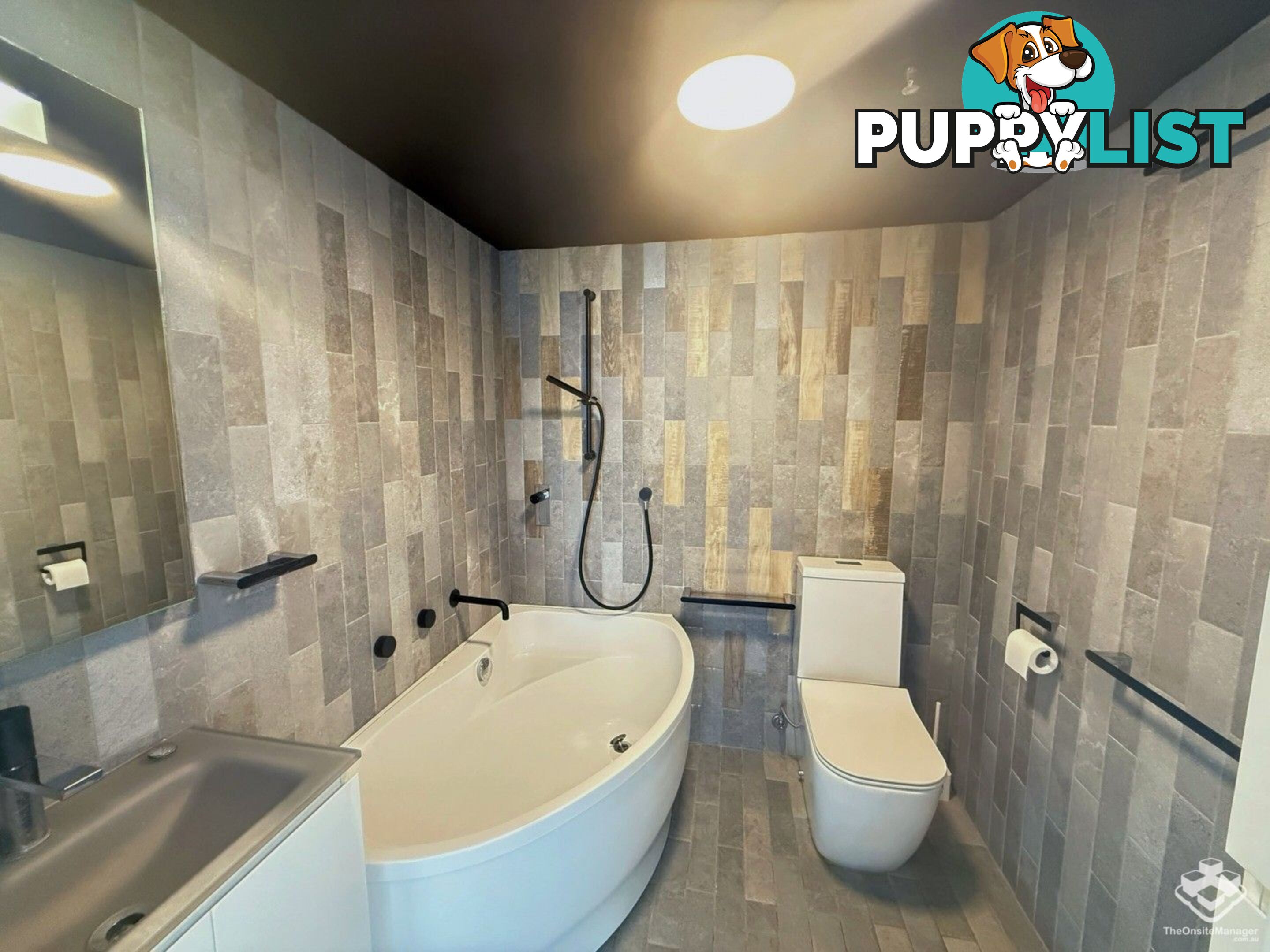 ID:21144959 1 Goodwin Street Kangaroo Point QLD 4169