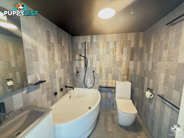 ID:21144959 1 Goodwin Street Kangaroo Point QLD 4169
