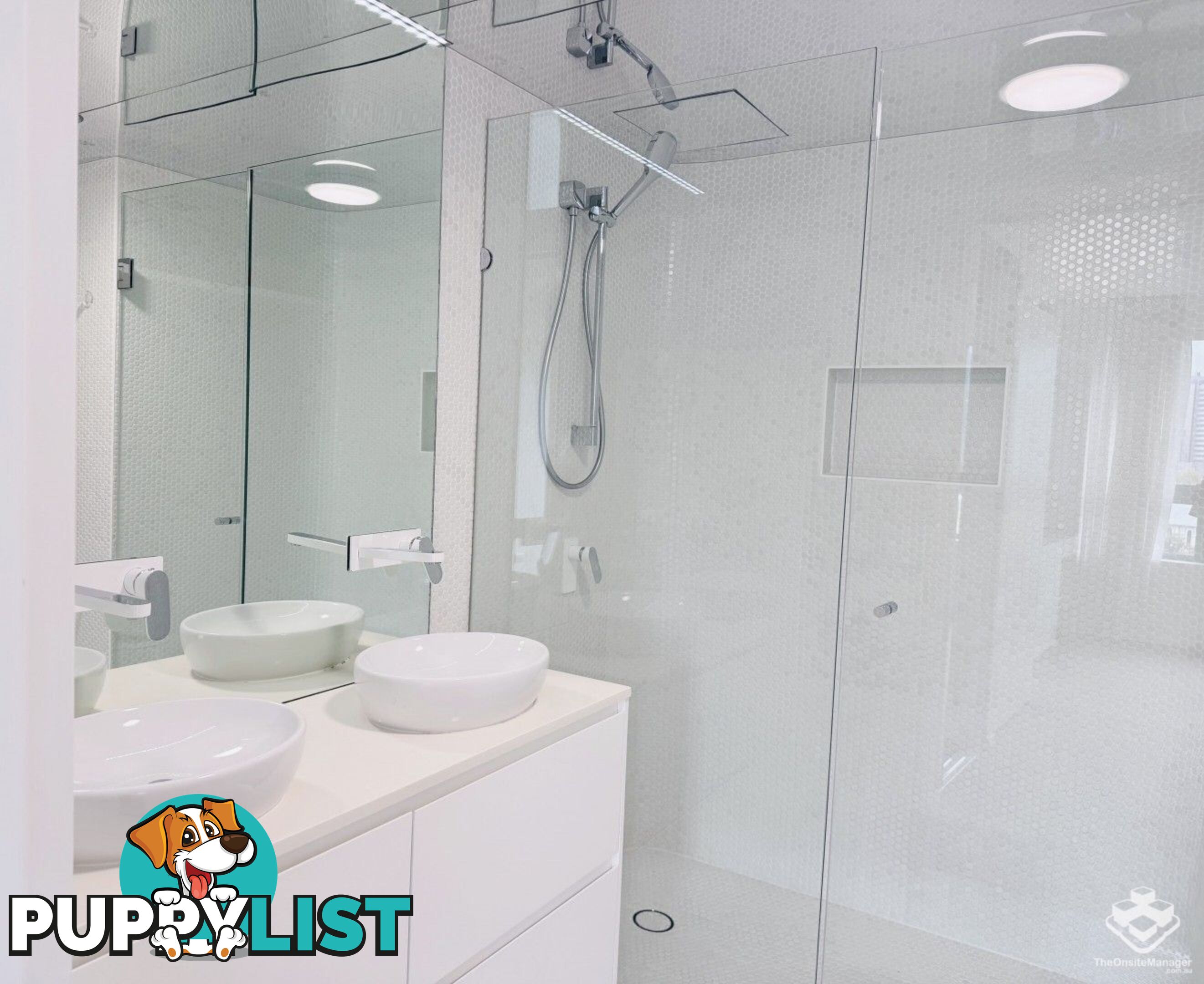 ID:21144959 1 Goodwin Street Kangaroo Point QLD 4169