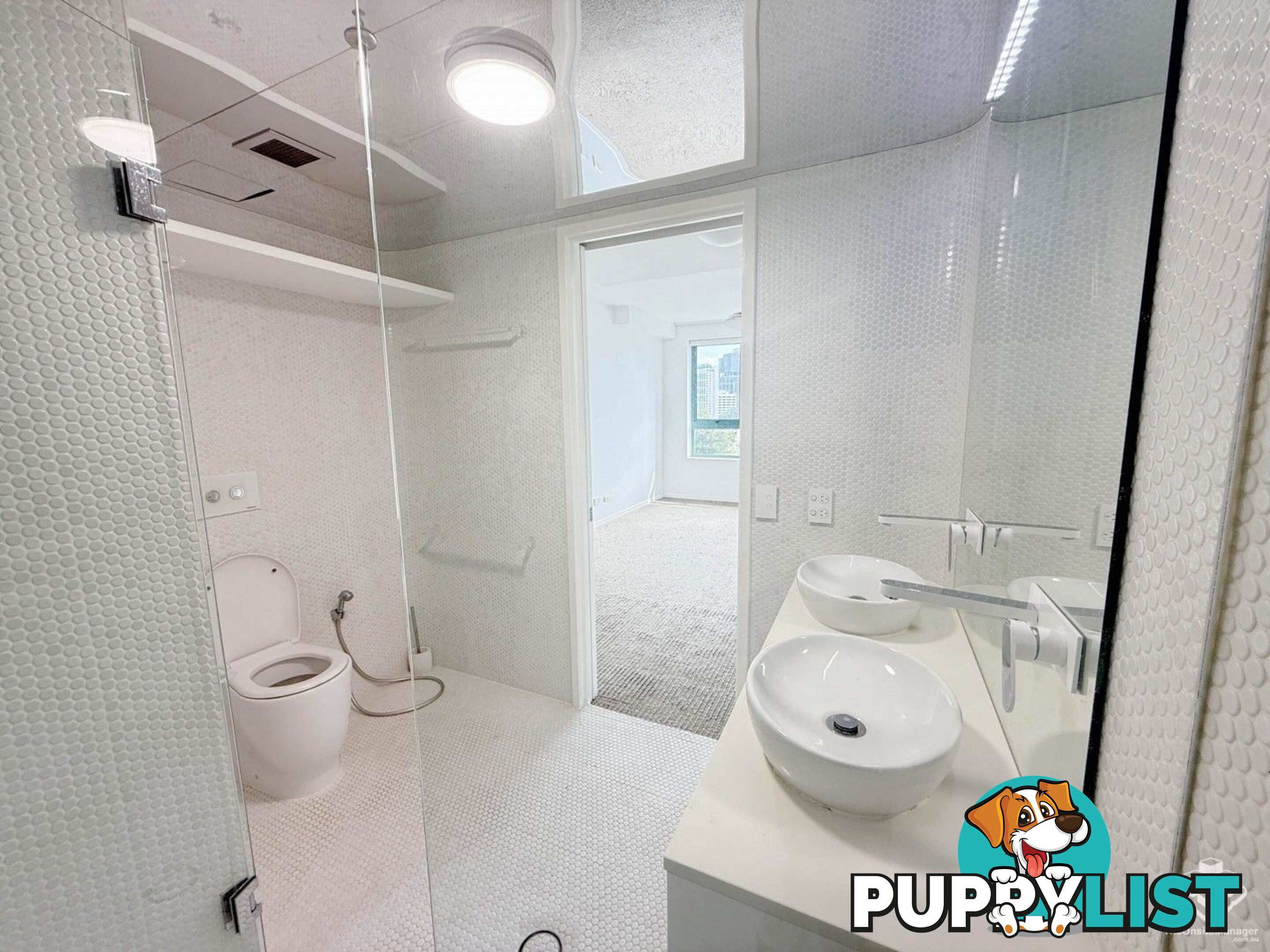 ID:21144959 1 Goodwin Street Kangaroo Point QLD 4169