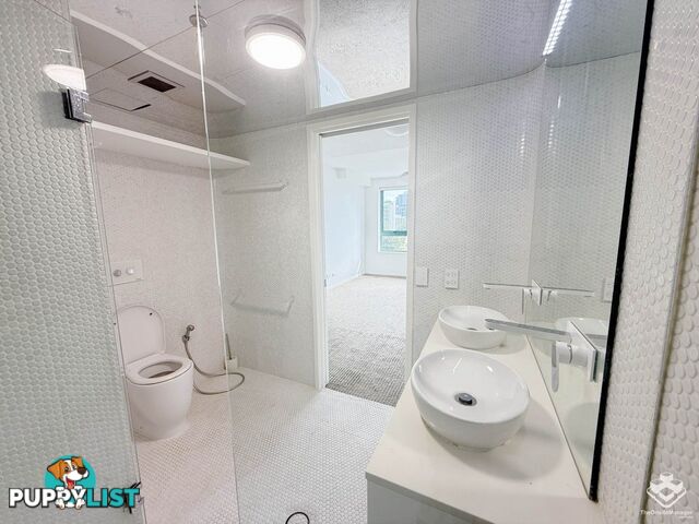 ID:21144959 1 Goodwin Street Kangaroo Point QLD 4169