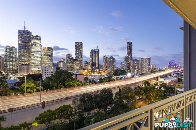 ID:21144959 1 Goodwin Street Kangaroo Point QLD 4169