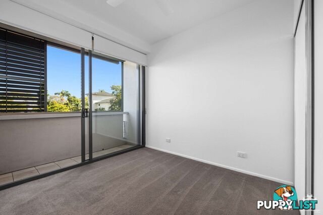 47/46 Boundary Street South Brisbane QLD 4101