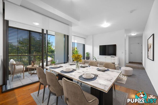 South Brisbane QLD 4101