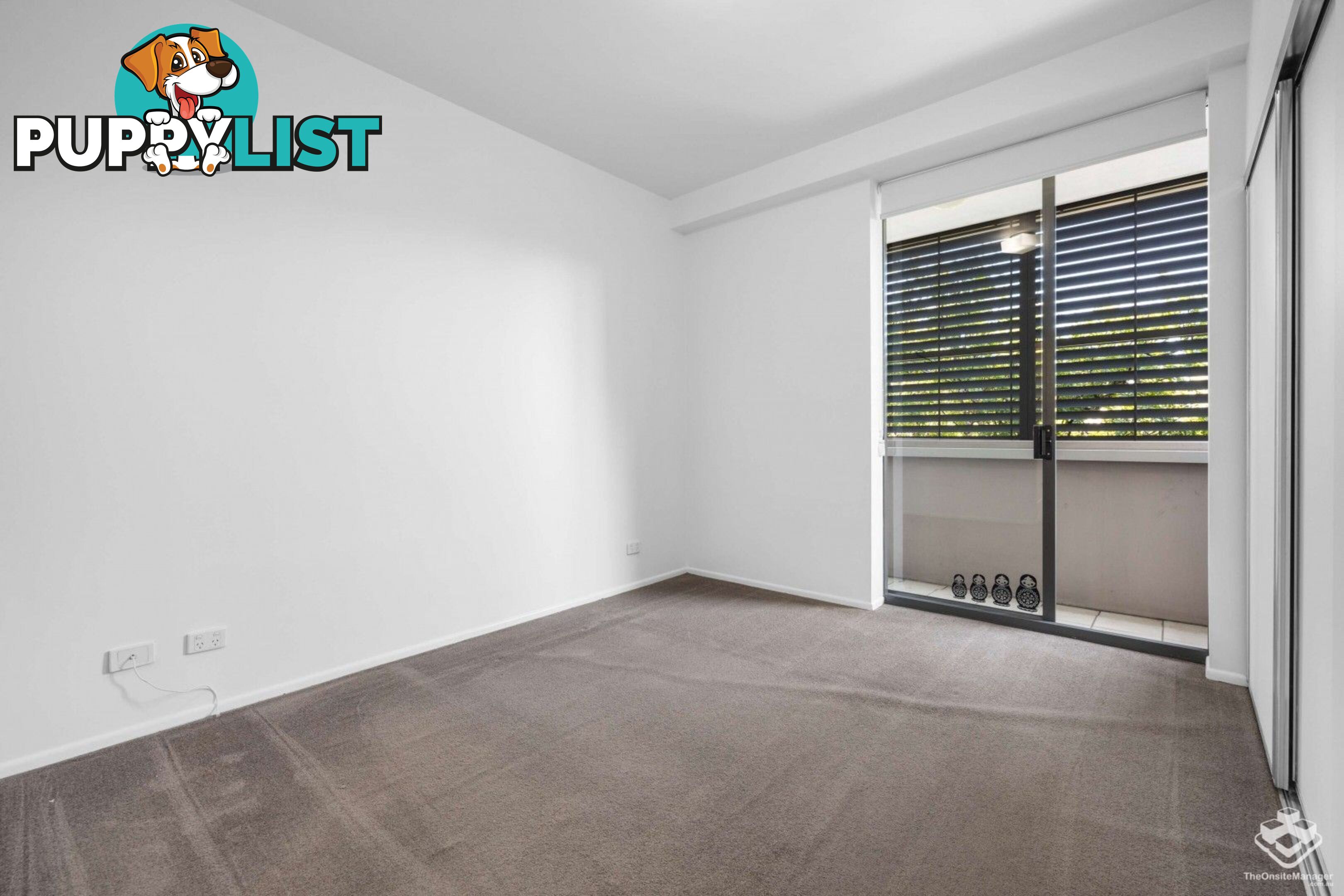 47/46 Boundary Street South Brisbane QLD 4101