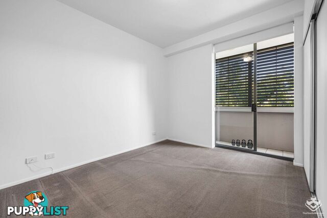 47/46 Boundary Street South Brisbane QLD 4101