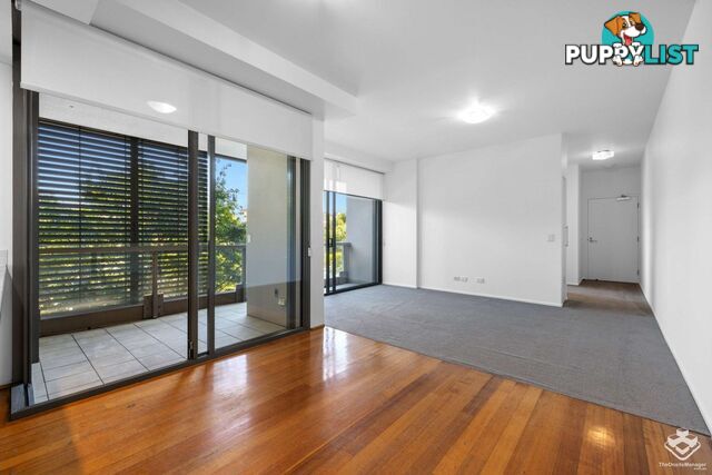 47/46 Boundary Street South Brisbane QLD 4101