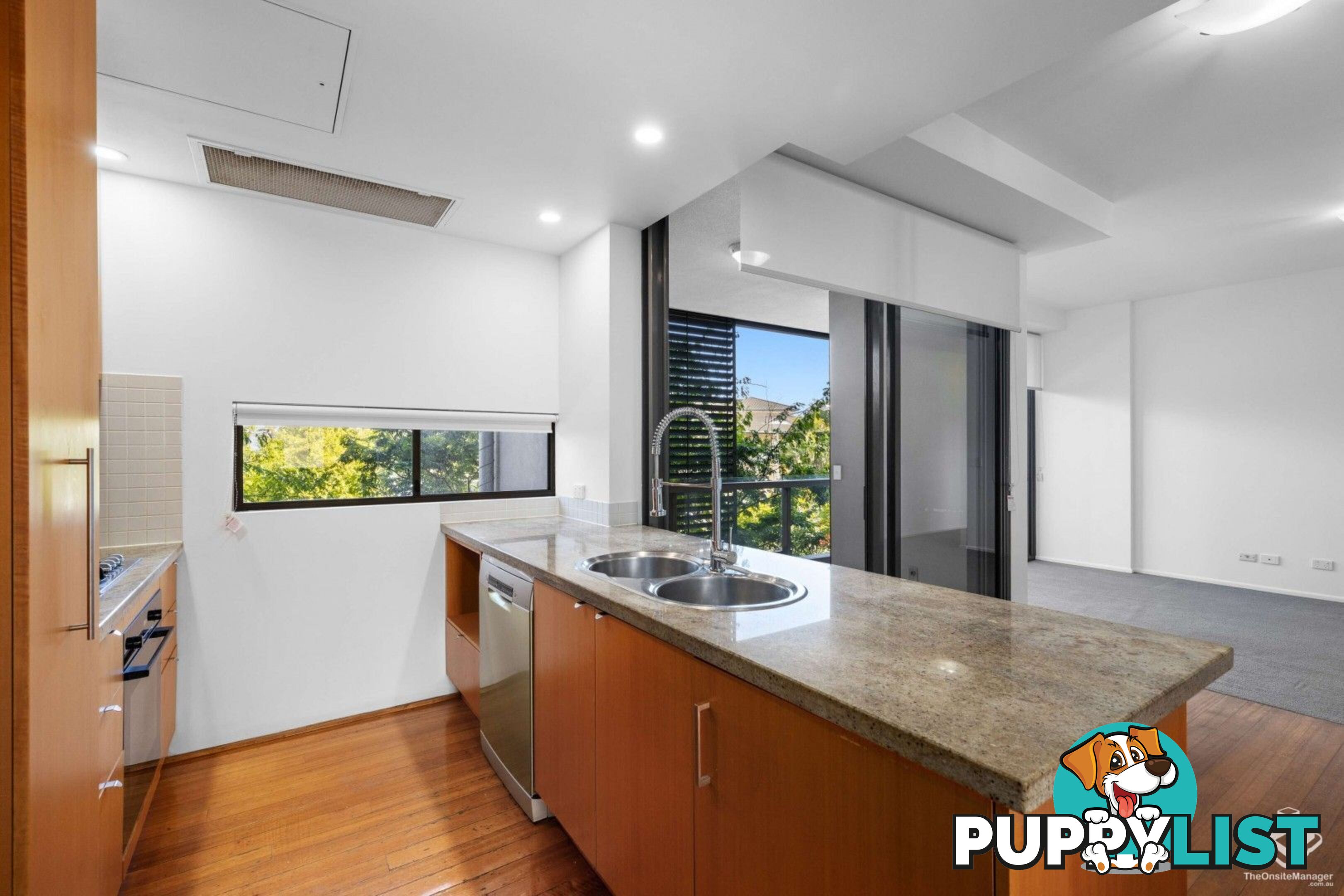 47/46 Boundary Street South Brisbane QLD 4101